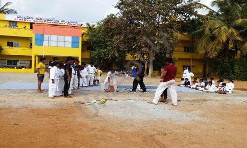Acharya Guruparampara Vidyalaya — photo 4