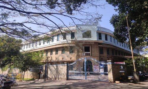 Acharya Pathasala Public School — photo 1