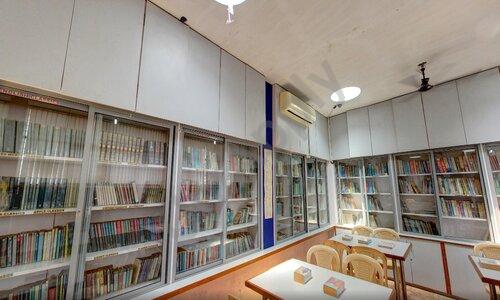 Acharya Pathasala Public School — photo 4