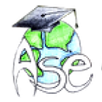 Achieve School logo