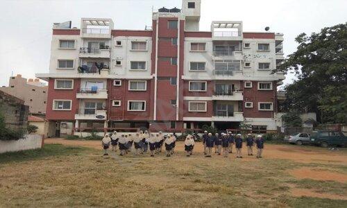 Acme Global Academy — photo 1