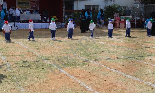 Acme Global Academy — photo 2
