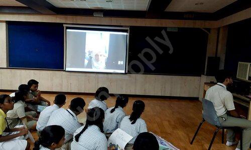 Adamas International School — photo 2