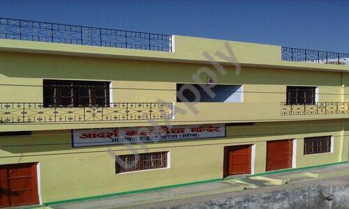 Adarsh Bal Vidyalay — photo 2