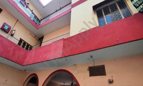 Adarsh Bharti Public School — photo 1