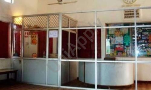 Adarsh Jain Dharmic Shiksha Sadan — photo 2