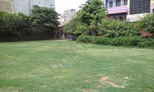 Adarsh New Holy Public School — photo 2
