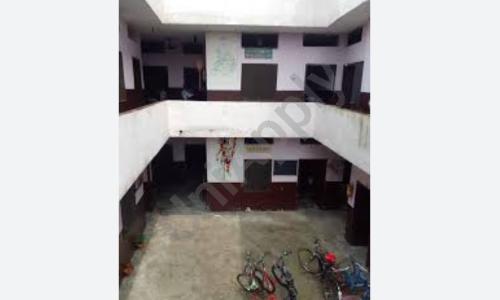 Adarsh Vidya Mandir — photo 1