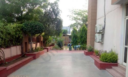 Adarsh World School — photo 3