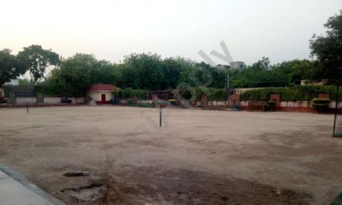 Adarsh World School — photo 5