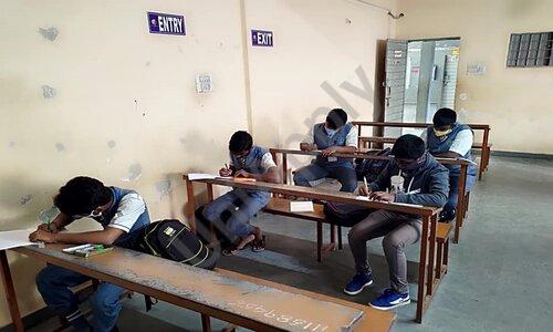Adarsha High School — photo 2