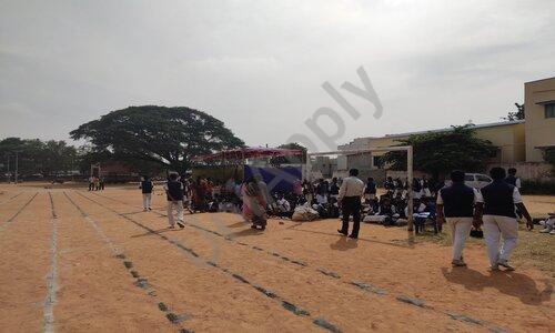 Adarsha High School — photo 3