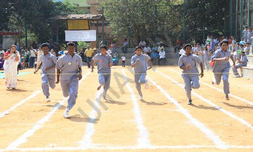 Aditi Public School — photo 6