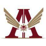 Aditya Academy logo