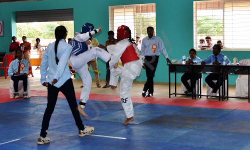 Aditya Public School — photo 2