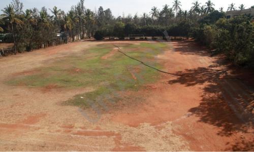 Aditya Public School — photo 4