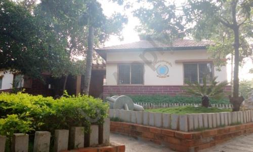 Aditya Public School — photo 5