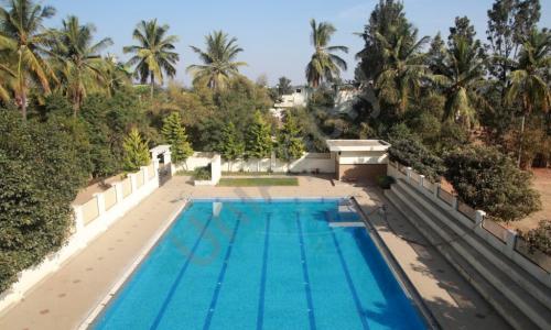 Aditya Public School — photo 7
