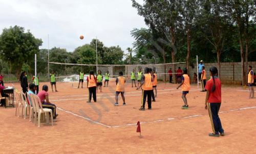 Aditya Public School — photo 8
