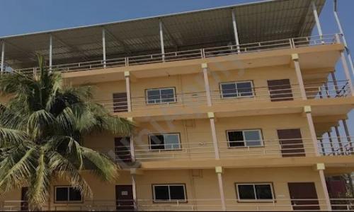 Advitya PU College — photo 1