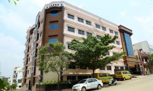 Agasthya Vidyanikethan — photo 1