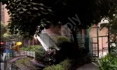 Ahlcon International School — photo 5