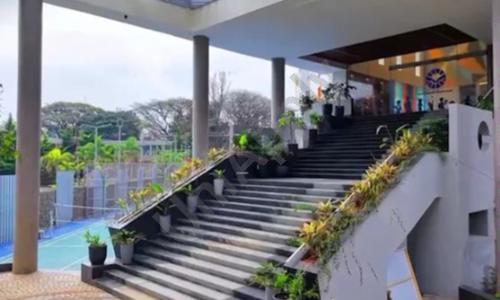 Aikya World School — photo 2