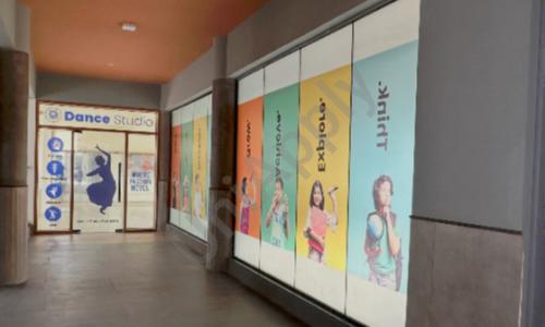 Aikya World School — photo 3