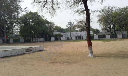 Air Force Gyan Jyoti School — photo 4