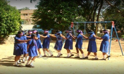 Air Force School — photo 3