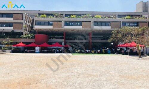 Airaa Academy — photo 1