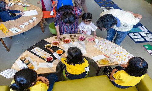 Airaa Academy — photo 4