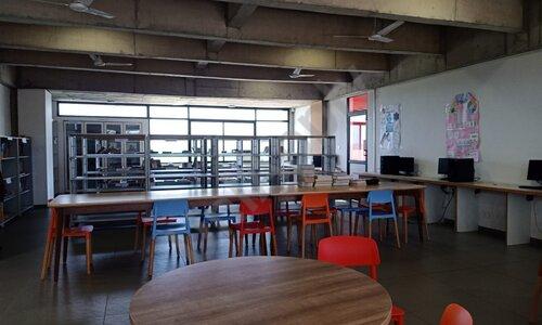 Airaa Academy — photo 6