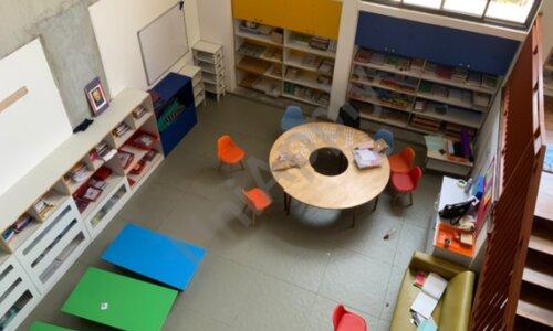 Airaa Academy — photo 9