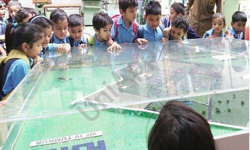 Airforce School — photo 4
