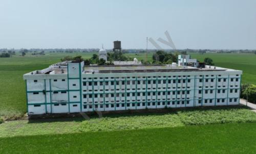 Akal Academy — photo 1
