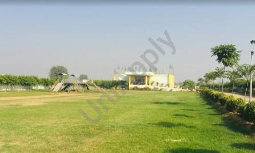 Akal Academy — photo 1