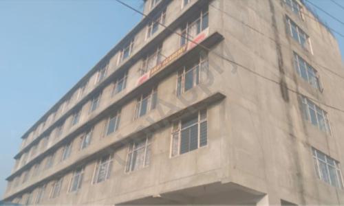 Akal Academy — photo 1