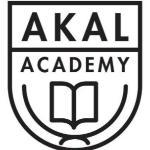 Akal Academy logo