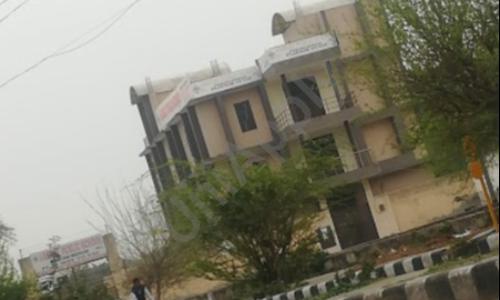 Akshay Public School — photo 2