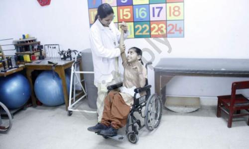 Akshya Pratisthan — photo 5