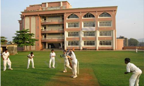 Al-Barkaat Malik Muhammad Islam English School — photo 11