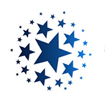 Al Burooj International School logo