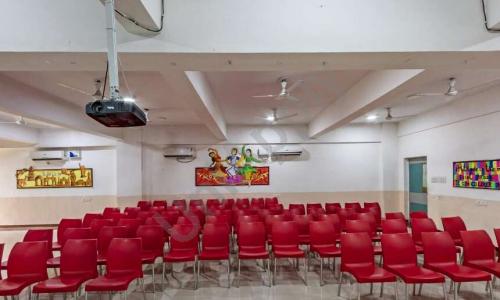 Allenhouse Public School — photo 3
