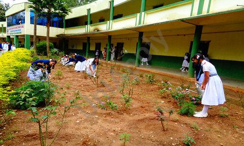 Alluri Sitaramaraju Public School — photo 5