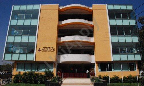 Alpine Public School — photo 2