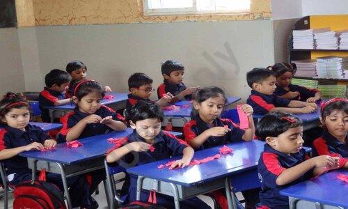 Alpine Public School — photo 4