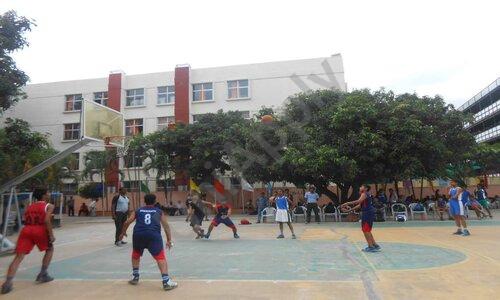 Alpine Public School — photo 7