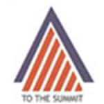 Alpine Public School logo