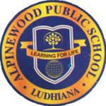 Alpinewood Public School logo